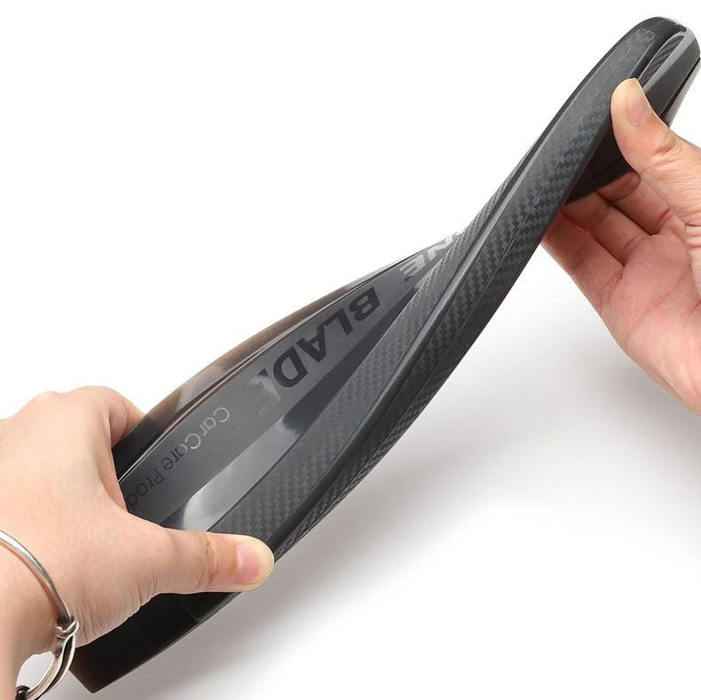 Car Window Squeegee - Image 5
