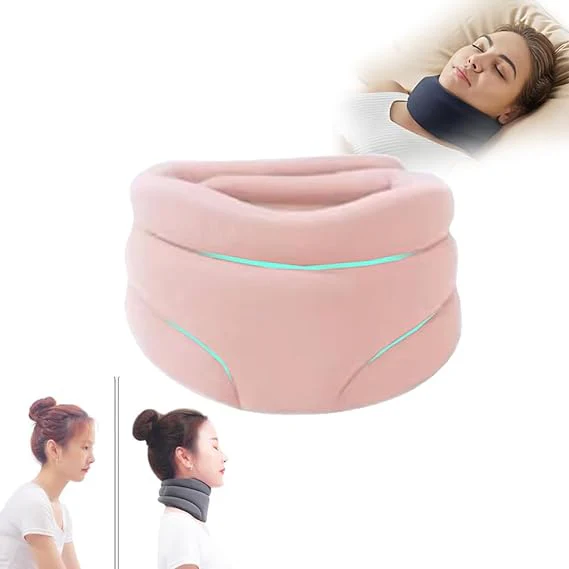 CerviCorrect Neck Brace - Image 5