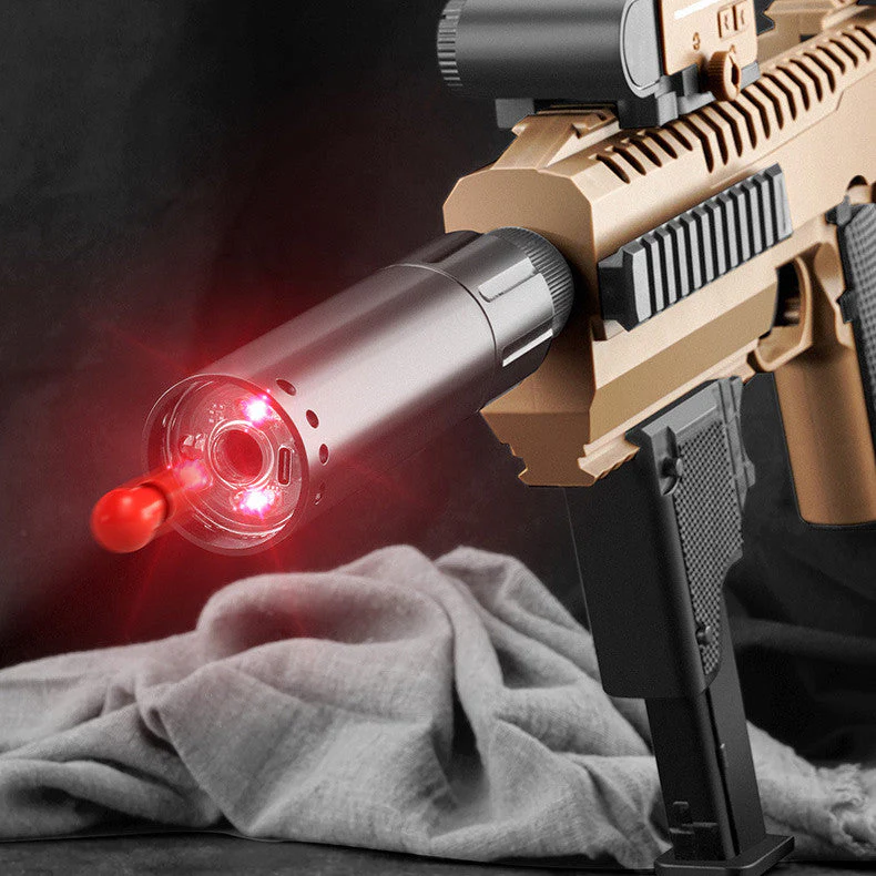 Colt M1911 DIY Carbine Kit - Image 3