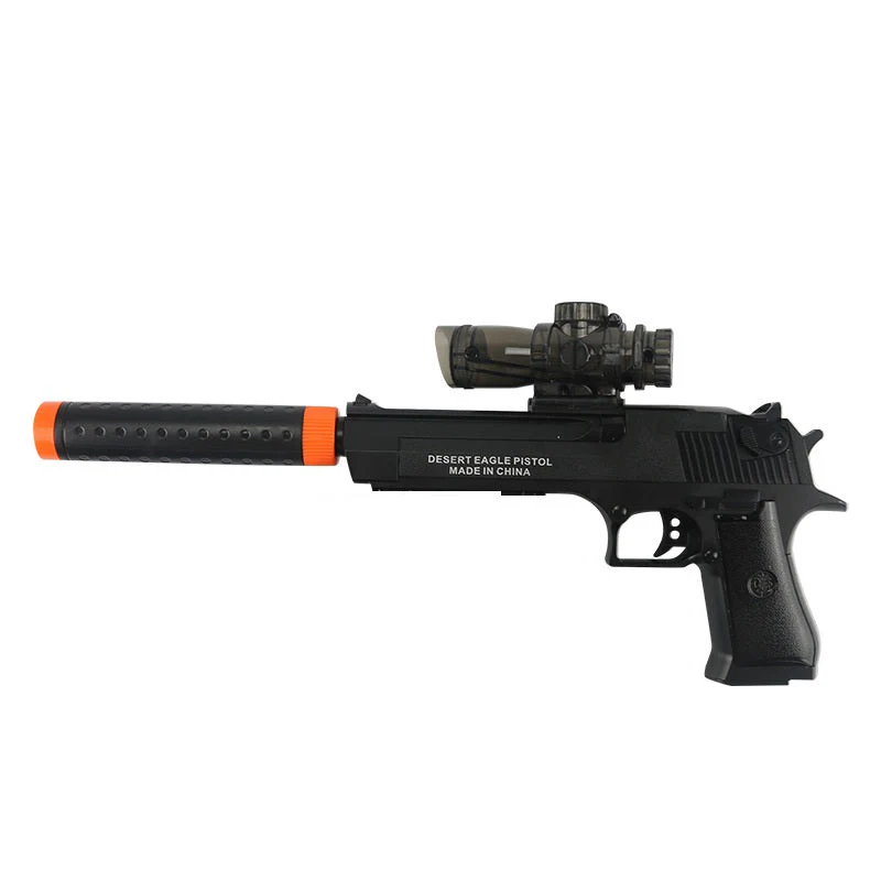 Desert Eagle Gel Blaster - Image 8