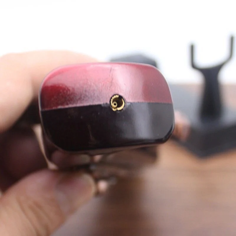Flintlock Lighter - Image 4