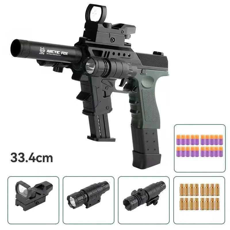 G***k DIY Carbine Kit - Image 14