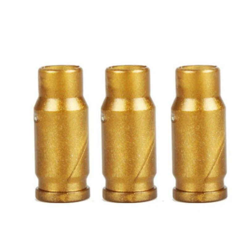Glock M1911 Toy Accessories - Image 3