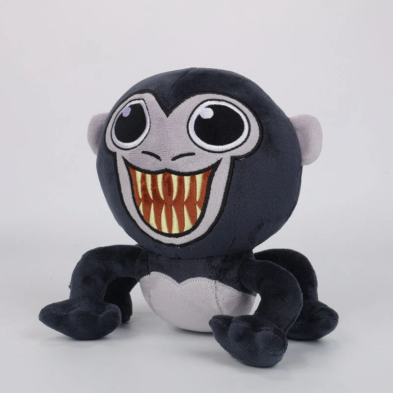 Gorilla Tag Plush - Image 2