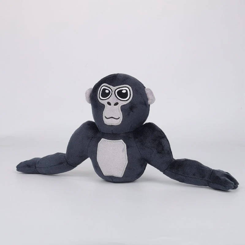 Gorilla Tag Plush - Image 5