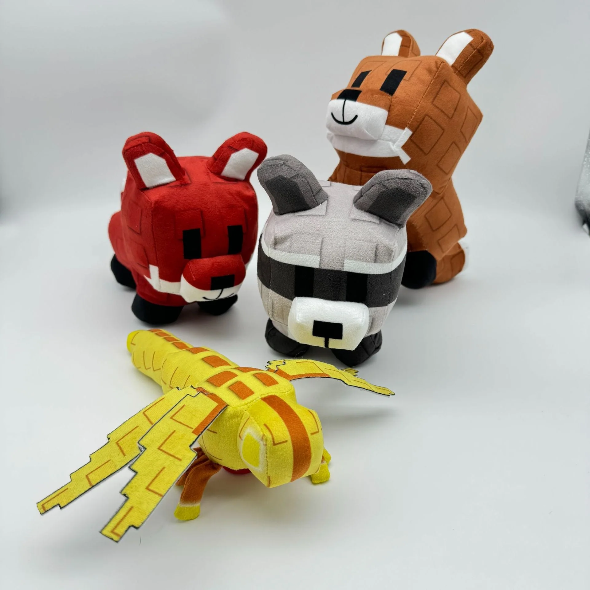 Grow a Garden Plush - Image 2