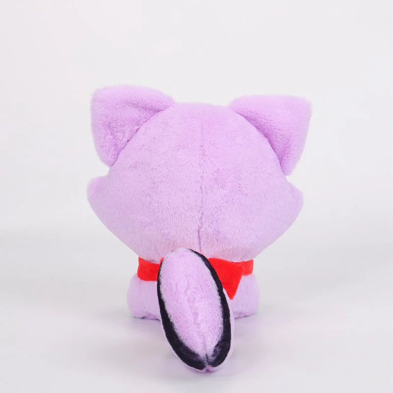 Indigo Park Plush Toy - Image 3