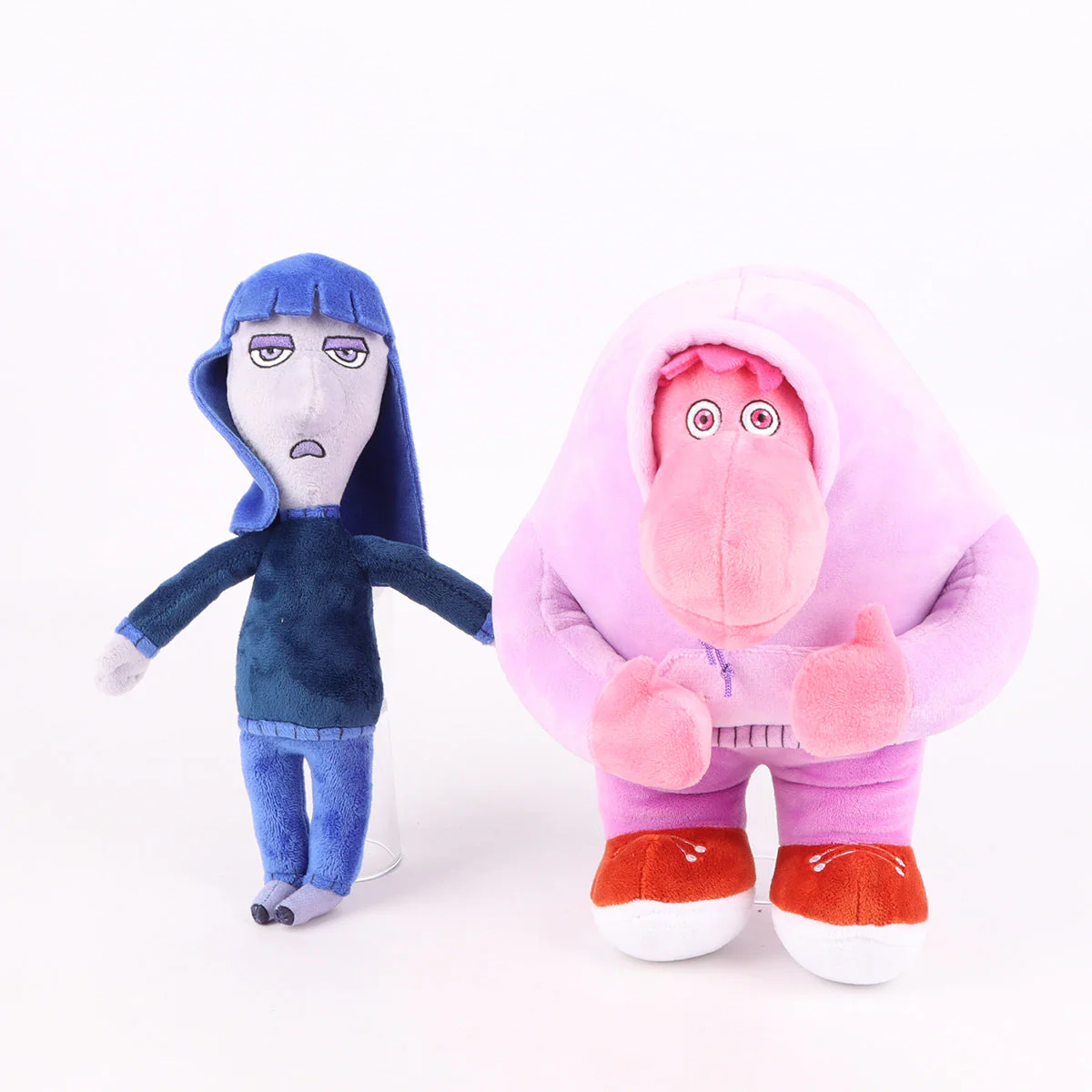 Inside Out 2 Plush - Image 10
