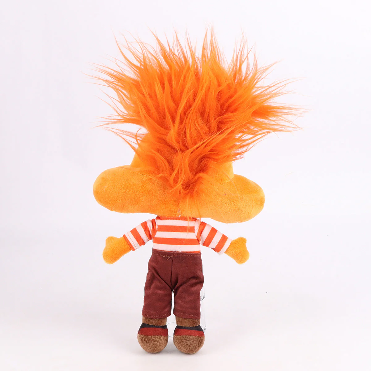 Inside Out 2 Plush - Image 4