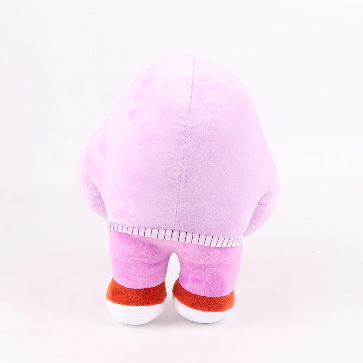 Inside Out 2 Plush - Image 6