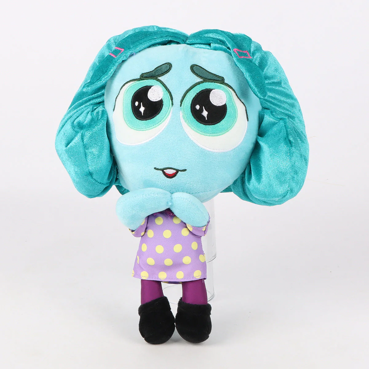 Inside Out 2 Plush - Image 7