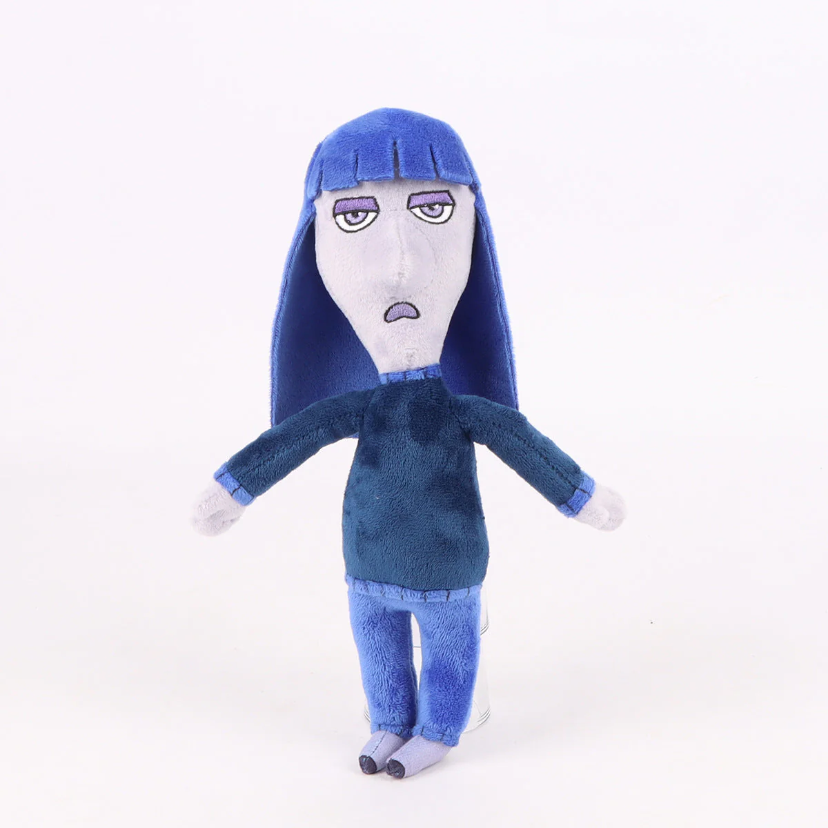 Inside Out 2 Plush - Image 8