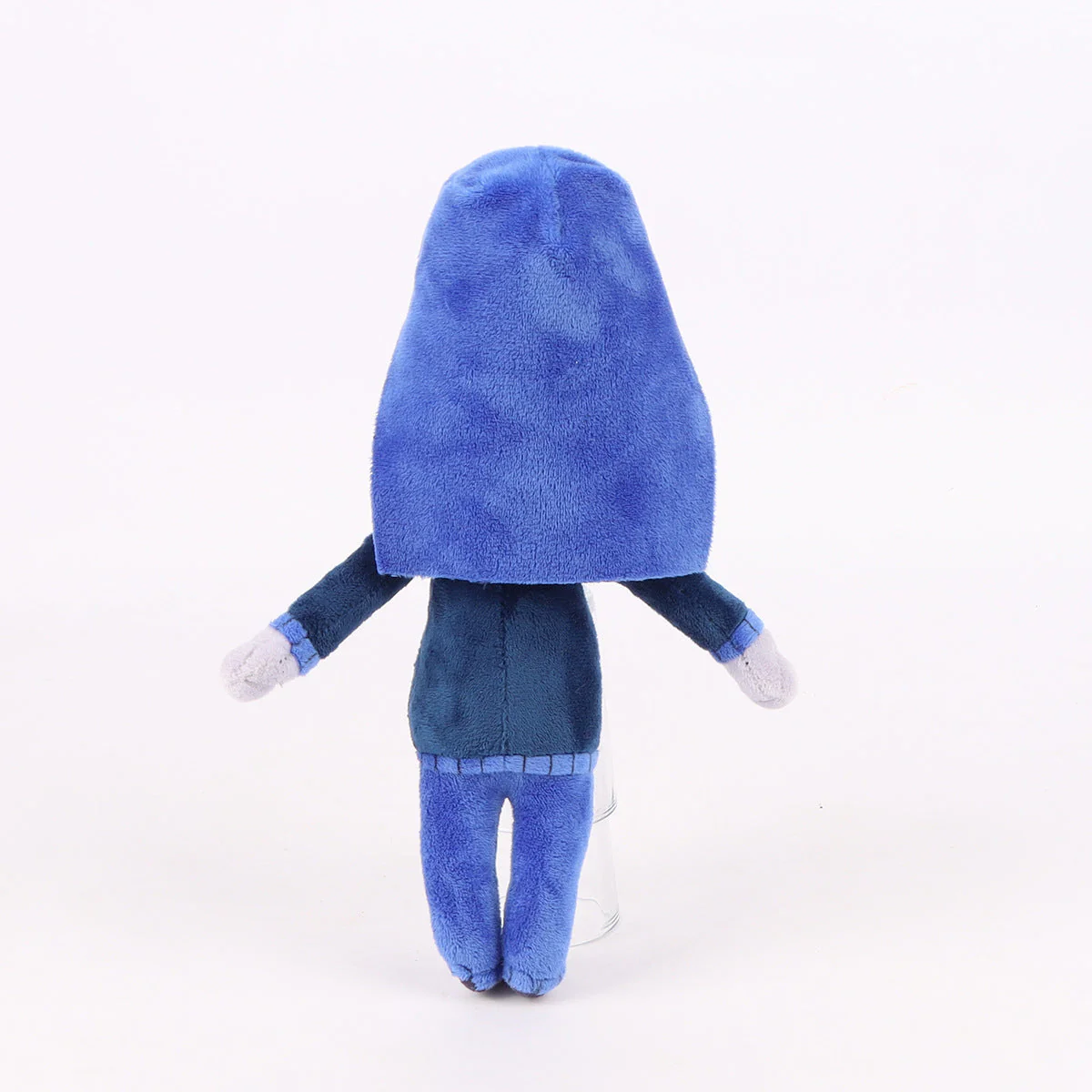 Inside Out 2 Plush - Image 9