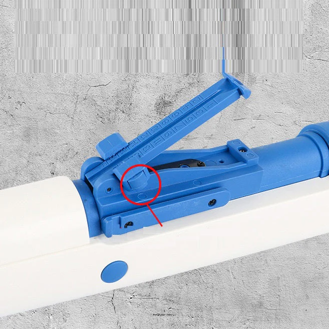 Kar98k Shell Ejection Soft Bullet Toy - Image 8