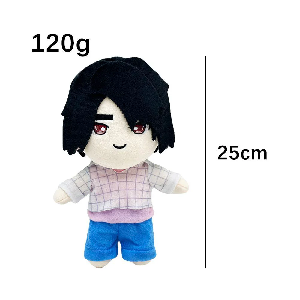 Kpop Demon Hunters Plush - Image 14