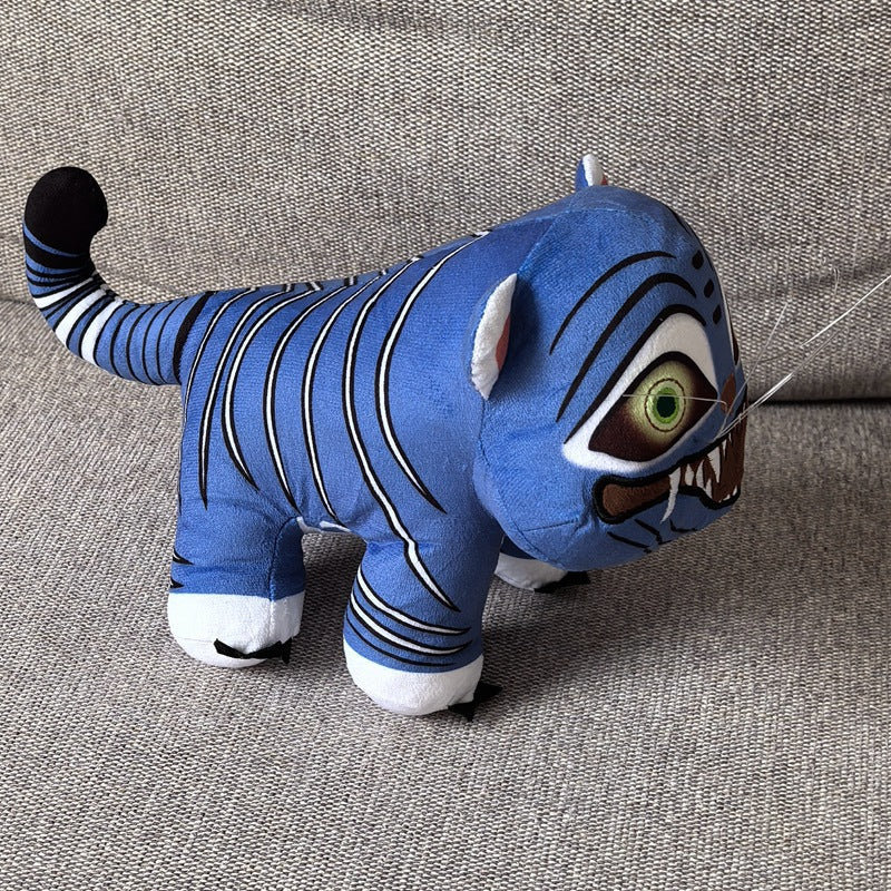 Kpop Demon Hunters Plush - Image 20