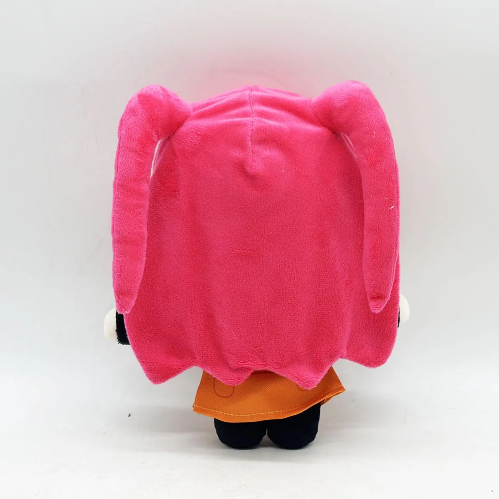 Kpop Demon Hunters Plush - Image 9
