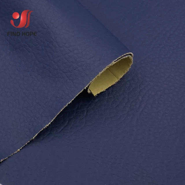 Leather Repair Patch 50x120cm - Image 12