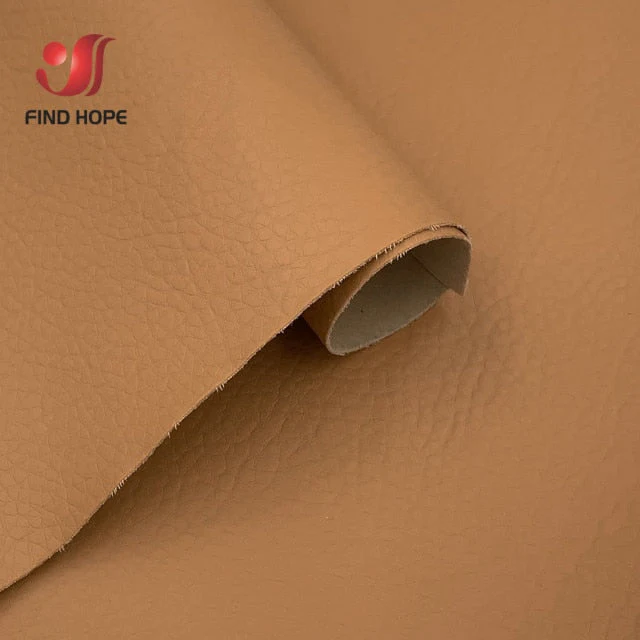 Leather Repair Patch 50x120cm - Image 8
