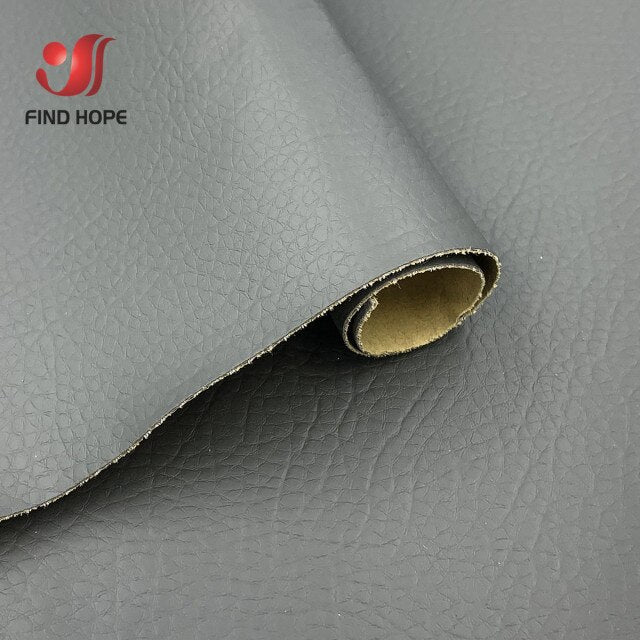 Leather Repair Patch 50x120cm - Image 9