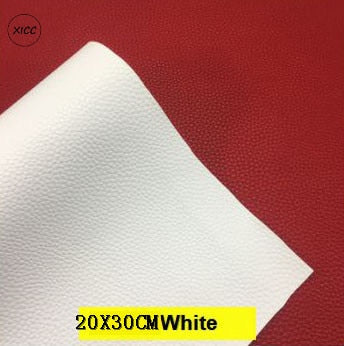 Leather Repair Patch 20x30cm (2 PCS) - Image 7