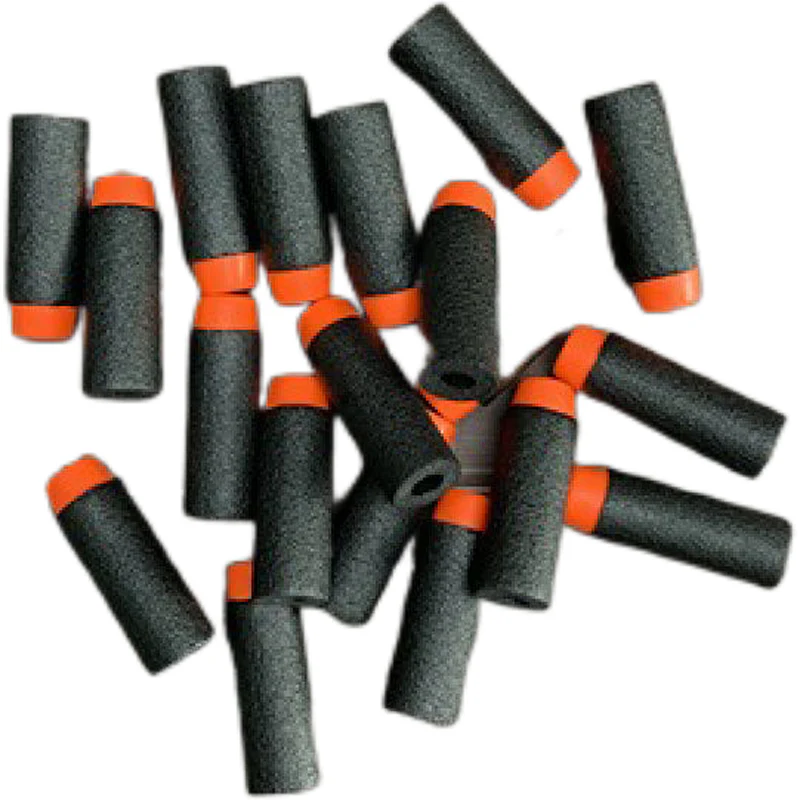 Lizzie Gecko 3.0 Soft Bullet Toy - Image 15