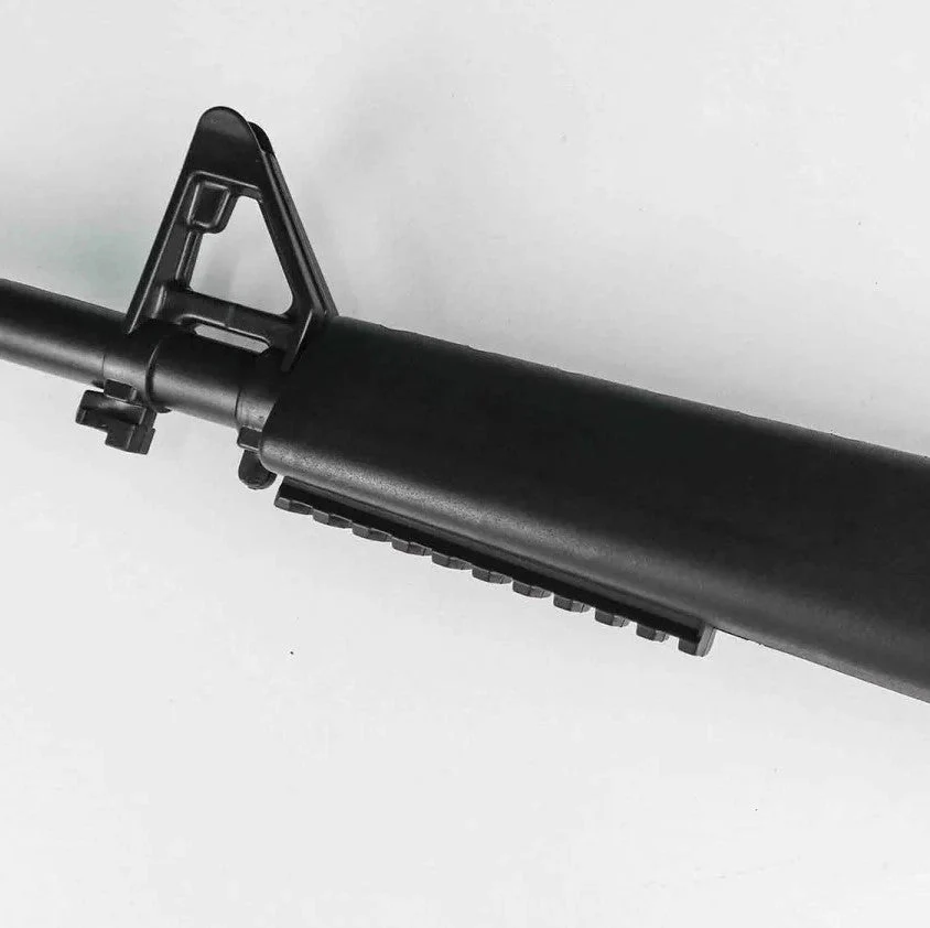 M16 Gel Blaster - Image 2
