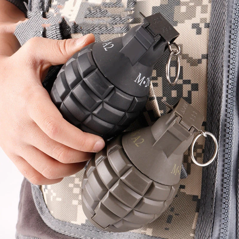 M26 A2 Grenade Toy - Image 2