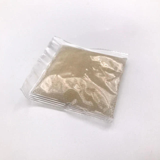 M26 A2 Grenade Toy - Image 8