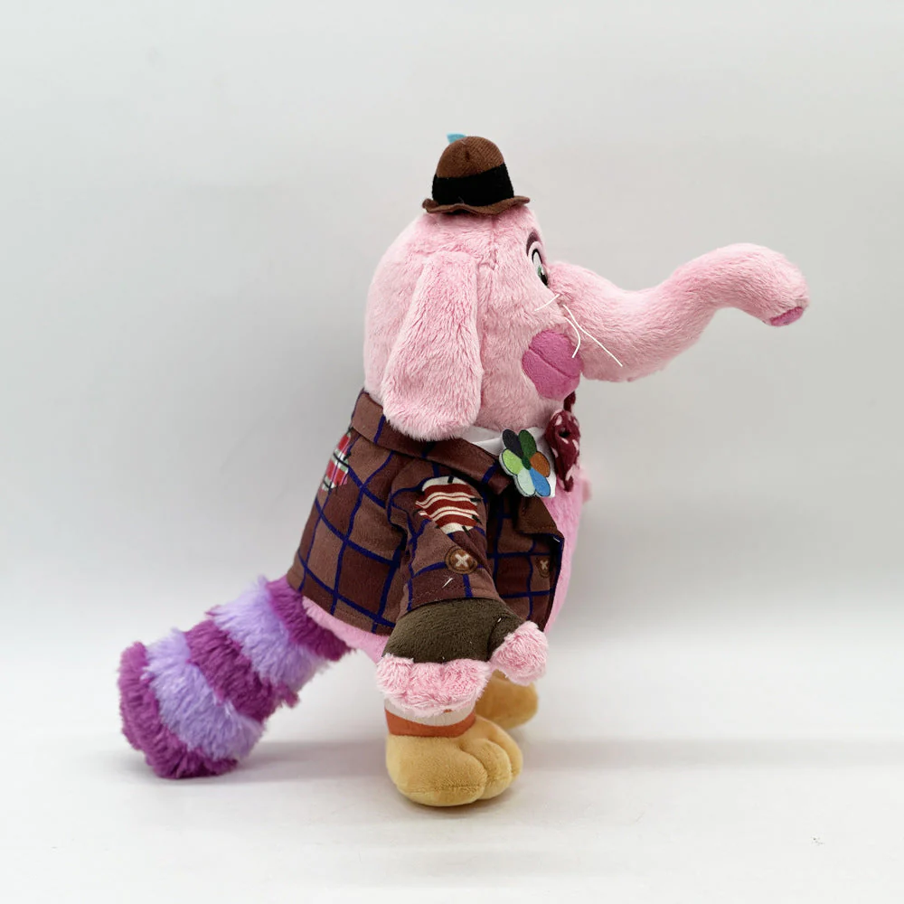 New Inside Out 2 Plush - Image 3