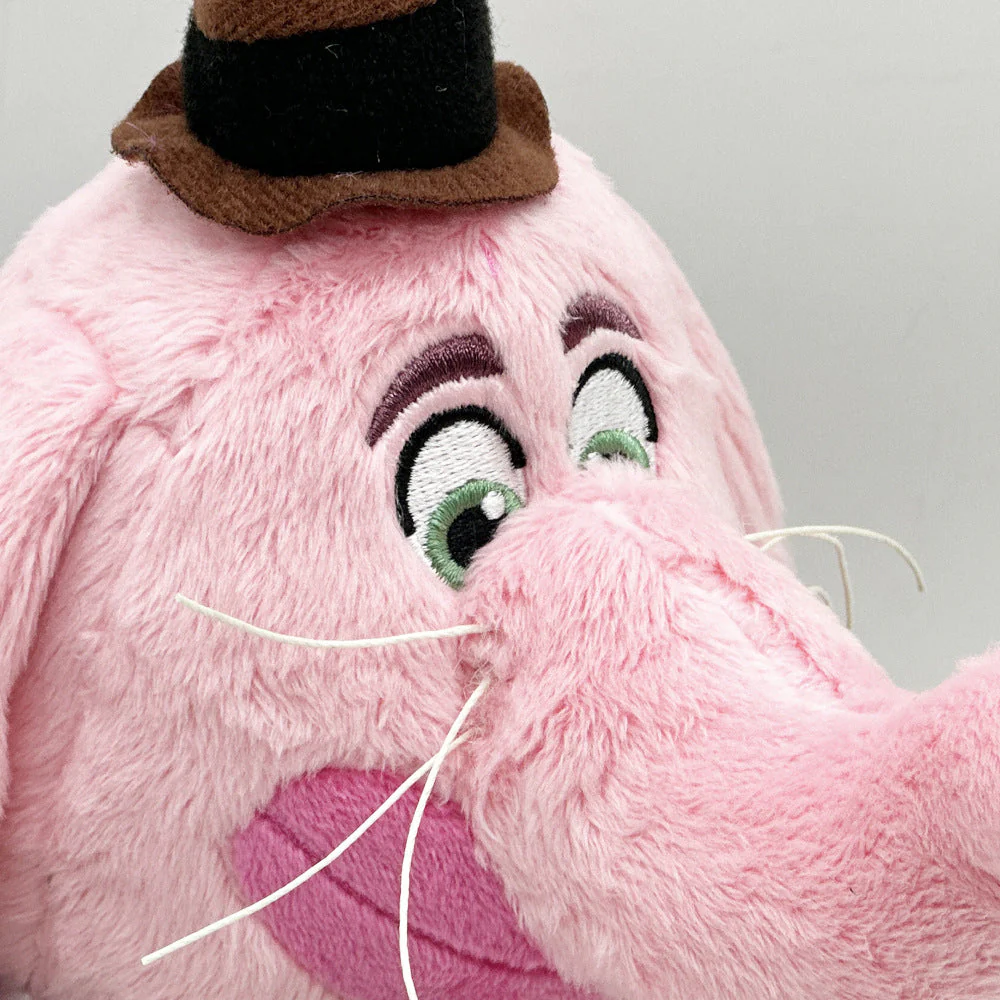 New Inside Out 2 Plush - Image 6