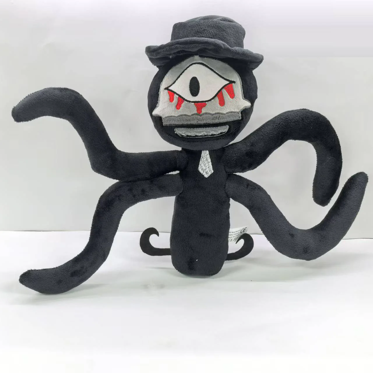 New Sprunki Plush - Image 15