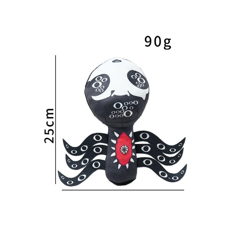 New Sprunki Plush - Image 9