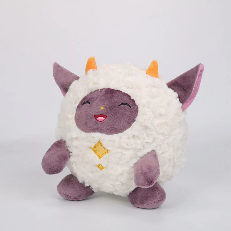 Palworld Plush Toy - Image 13