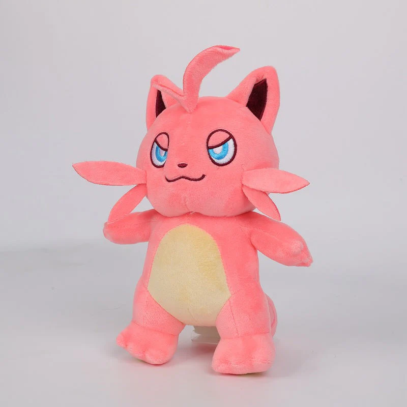Palworld Plush Toy - Image 5