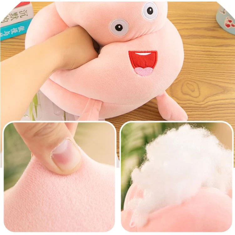 Poop Plush - Image 6