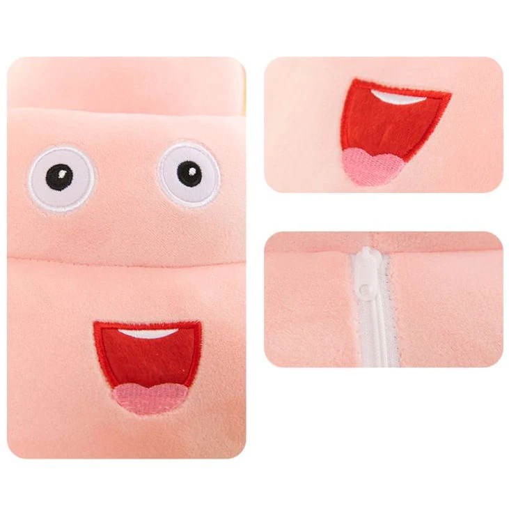 Poop Plush - Image 7