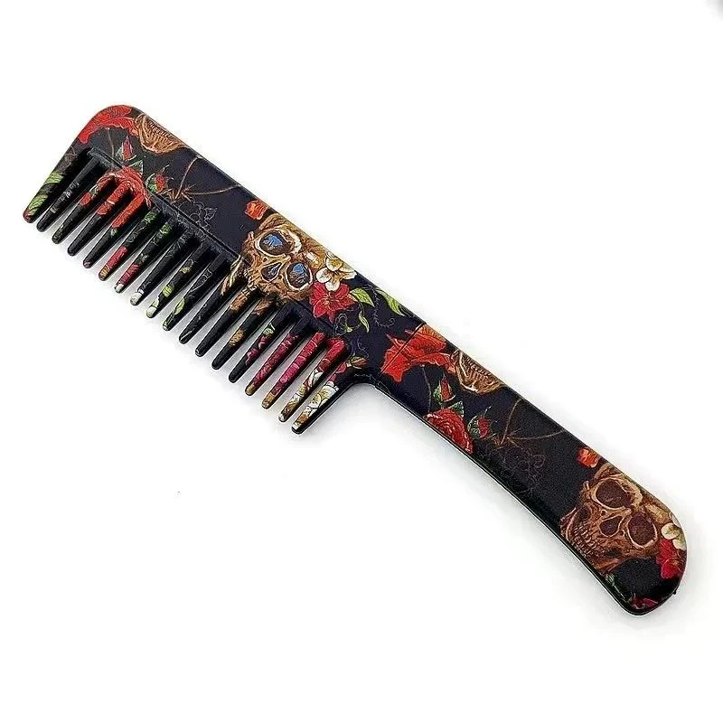Self Defense Comb Knife - Image 5