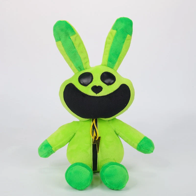 Smiling Critters Plush - Image 8