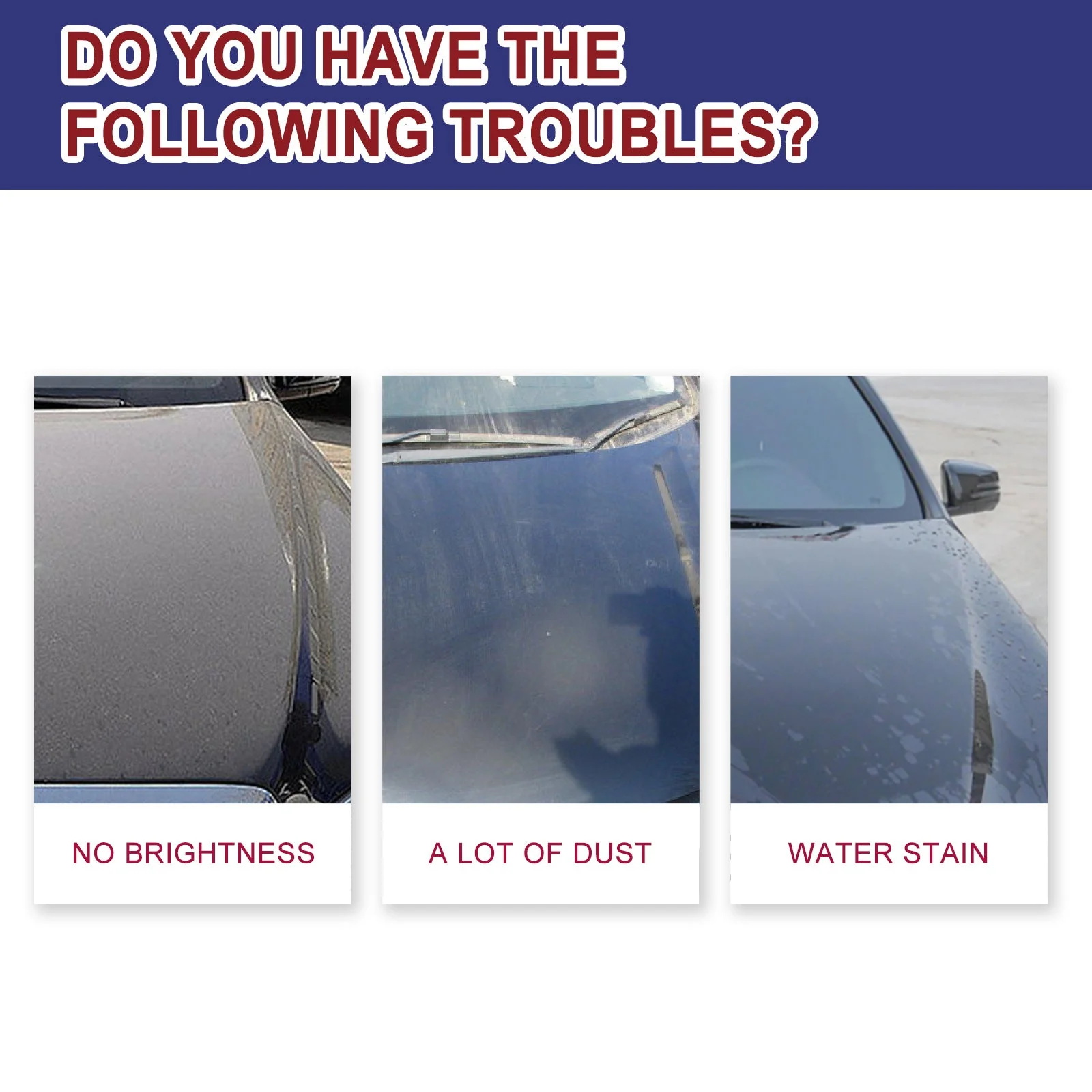 Spray Coating Agent for Cars - Image 5