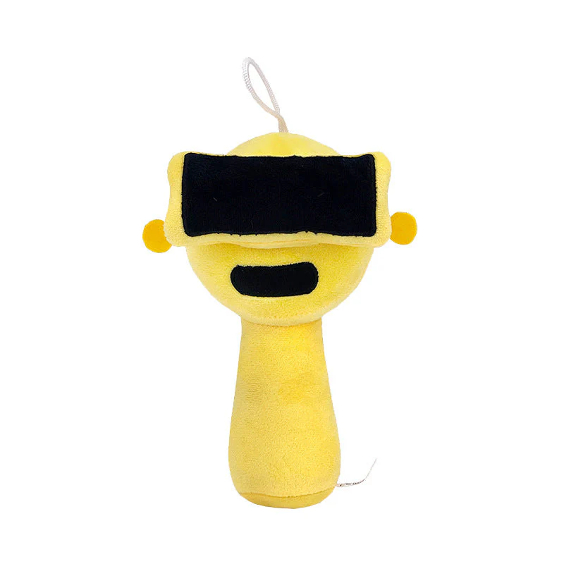 Sprunki Plush - Image 14