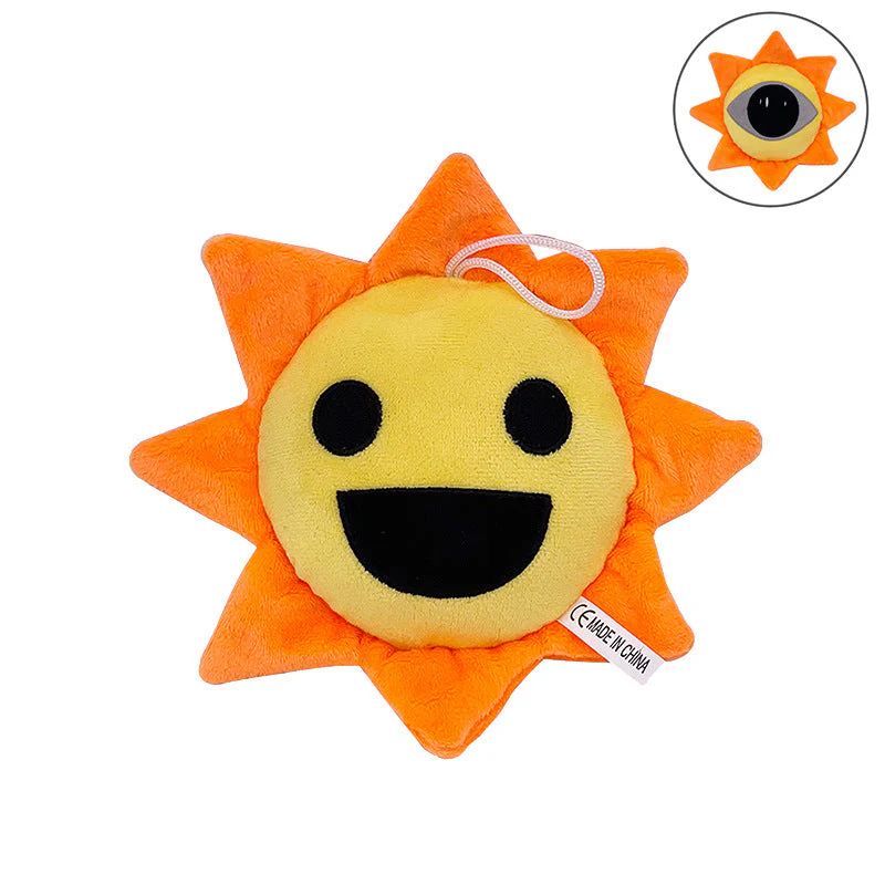 Sprunki Plush - Image 15