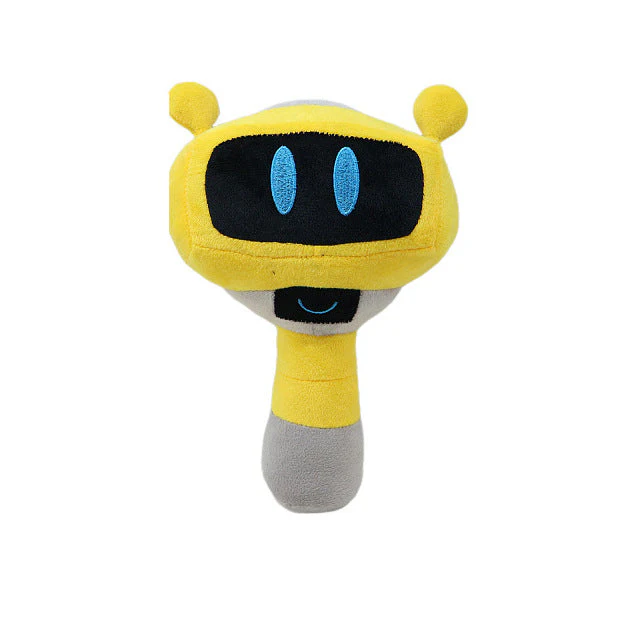 Sprunki Plush - Image 16