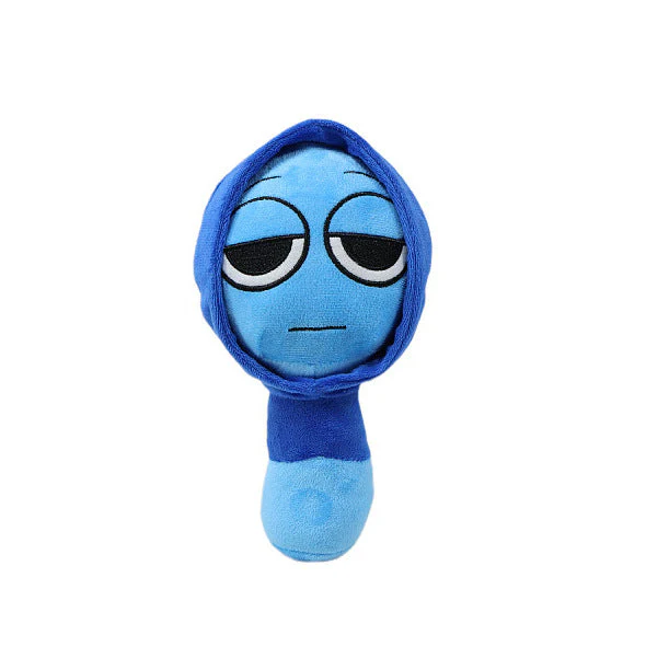 Sprunki Plush - Image 19