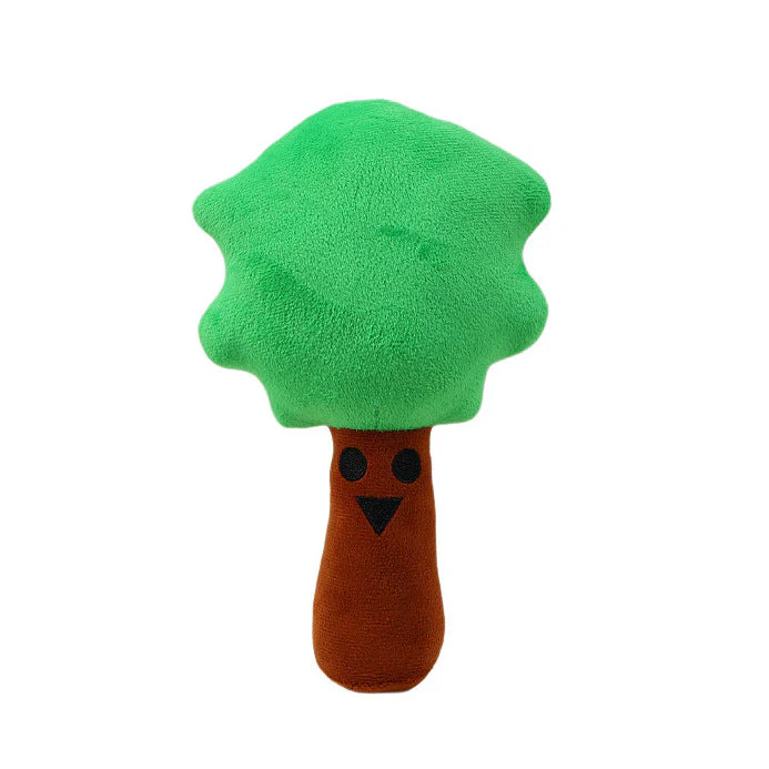 Sprunki Plush - Image 20