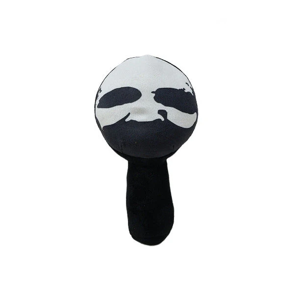Sprunki Plush - Image 23