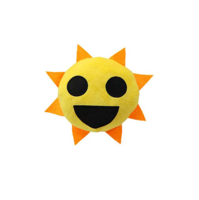 Sprunki Plush - Image 24