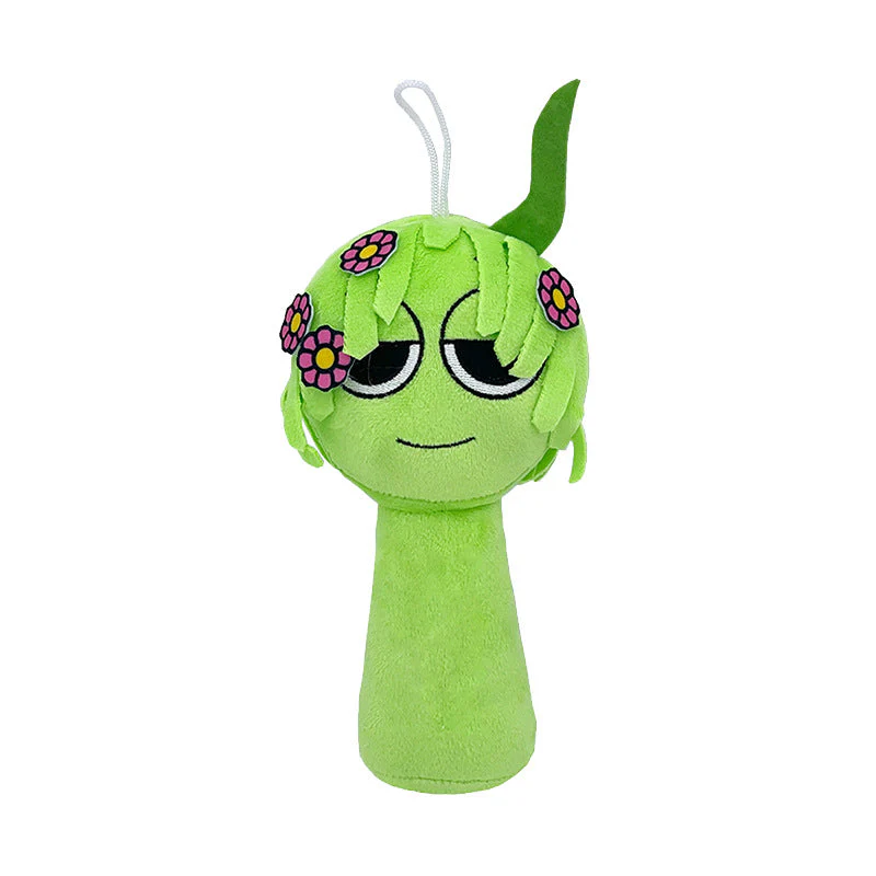 Sprunki Plush - Image 7