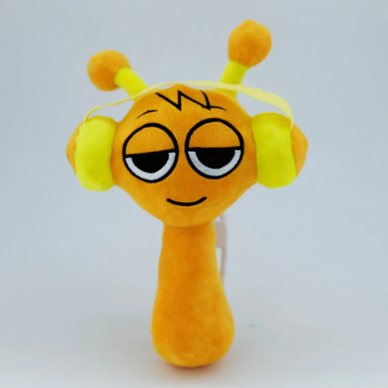 Sprunki Plush - Image 9