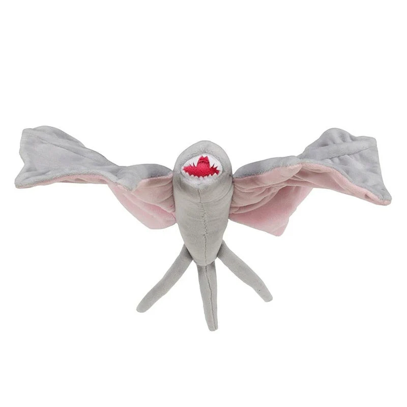 Stranger Things Demogorgon Plush Toys - Image 6